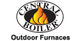 MIKE'S CENTRAL SALES & SERVICE LLC